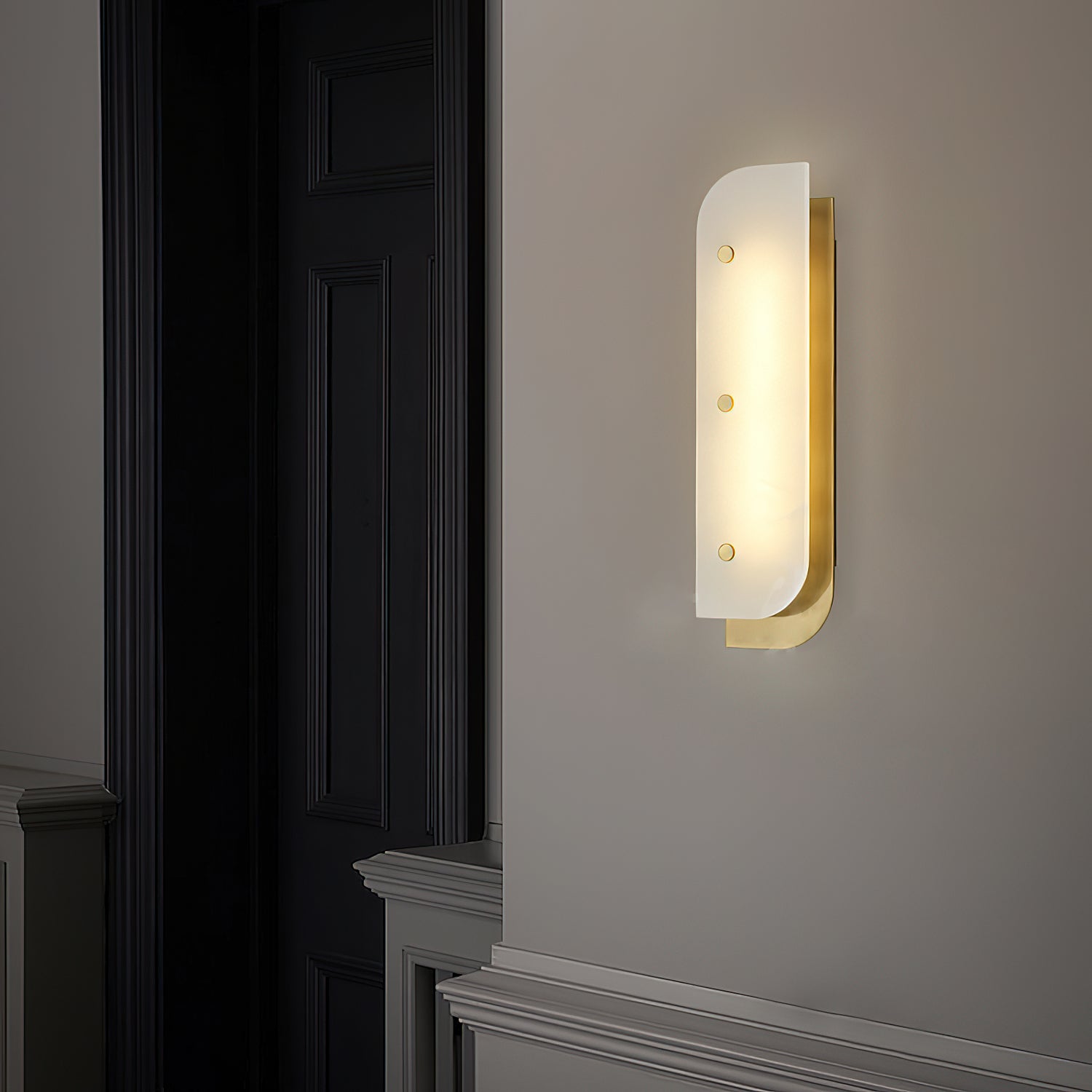 elaris-wall-lamp-anzaz-Black & White-4