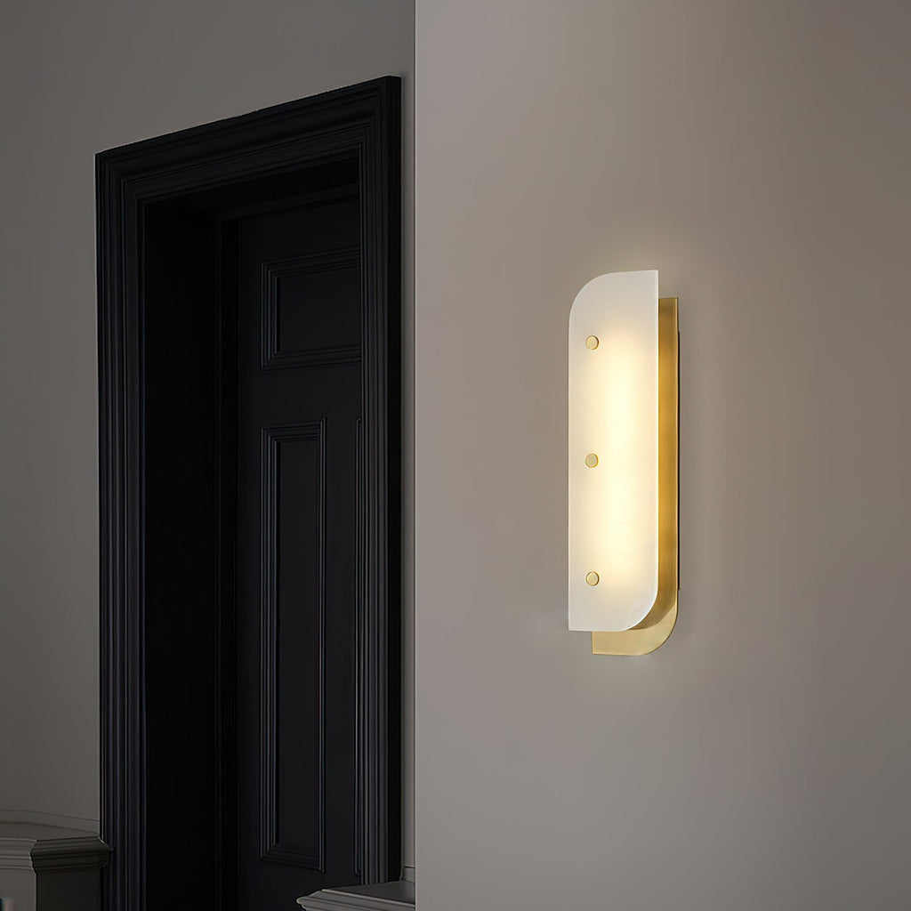 elaris-wall-lamp-anzaz--8
