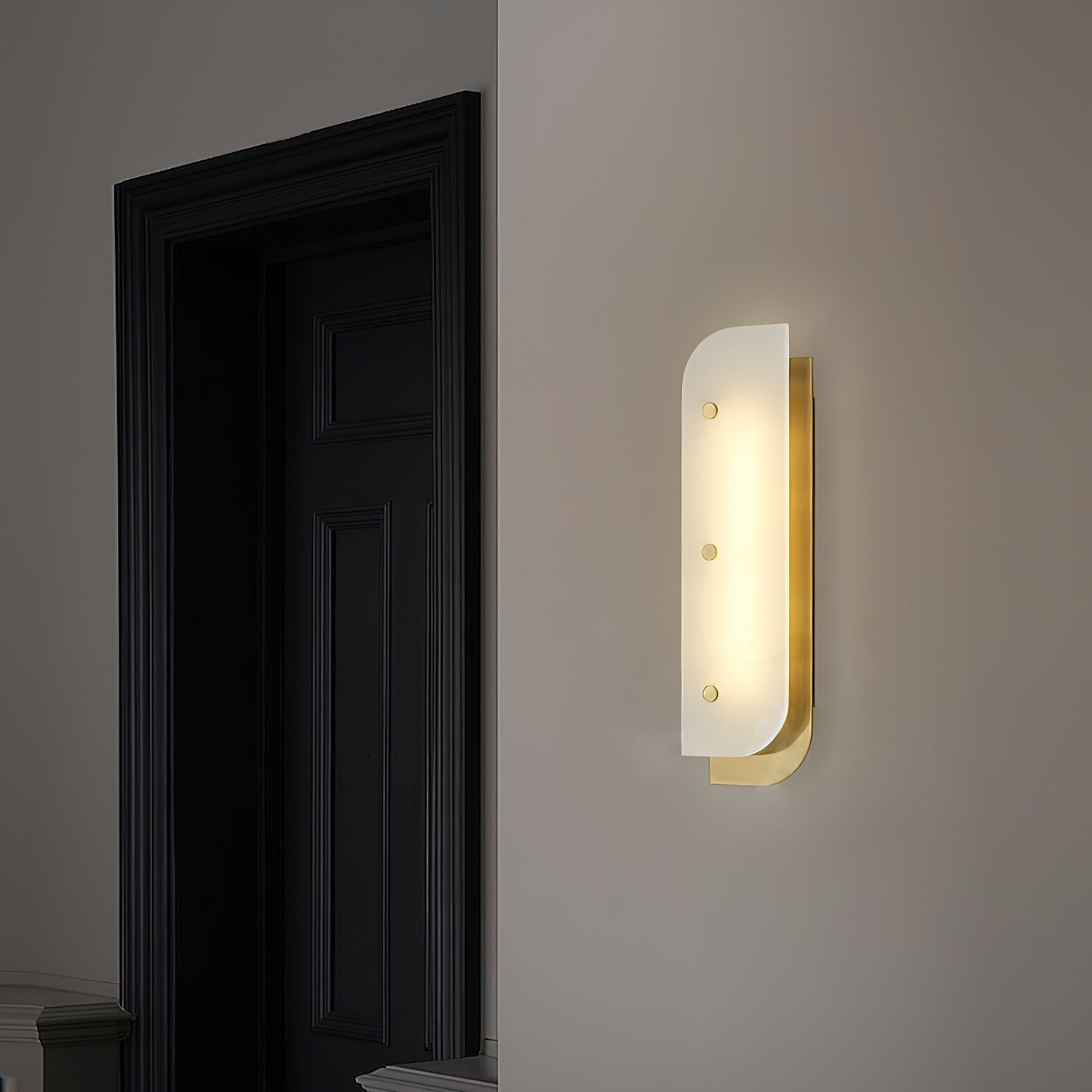 elaris-wall-lamp-anzaz--8
