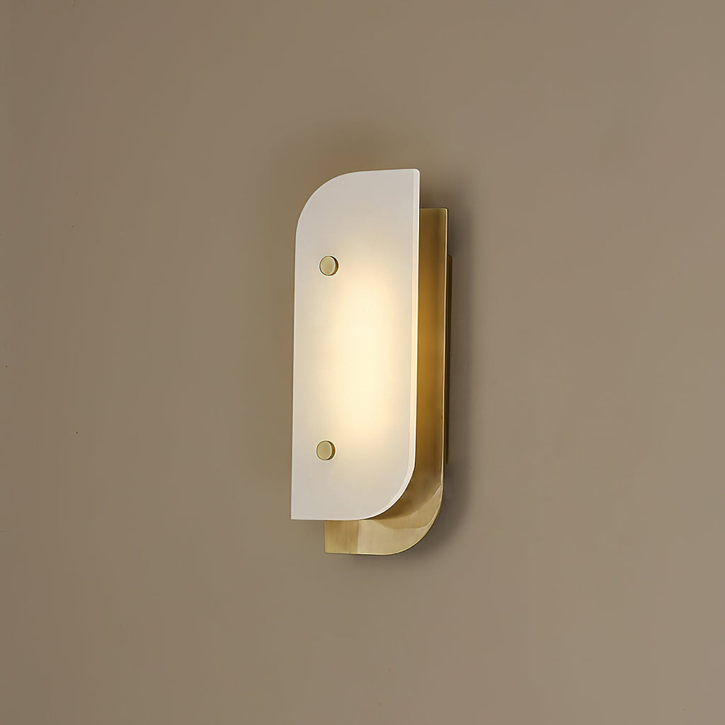 elaris-wall-lamp-anzaz--12