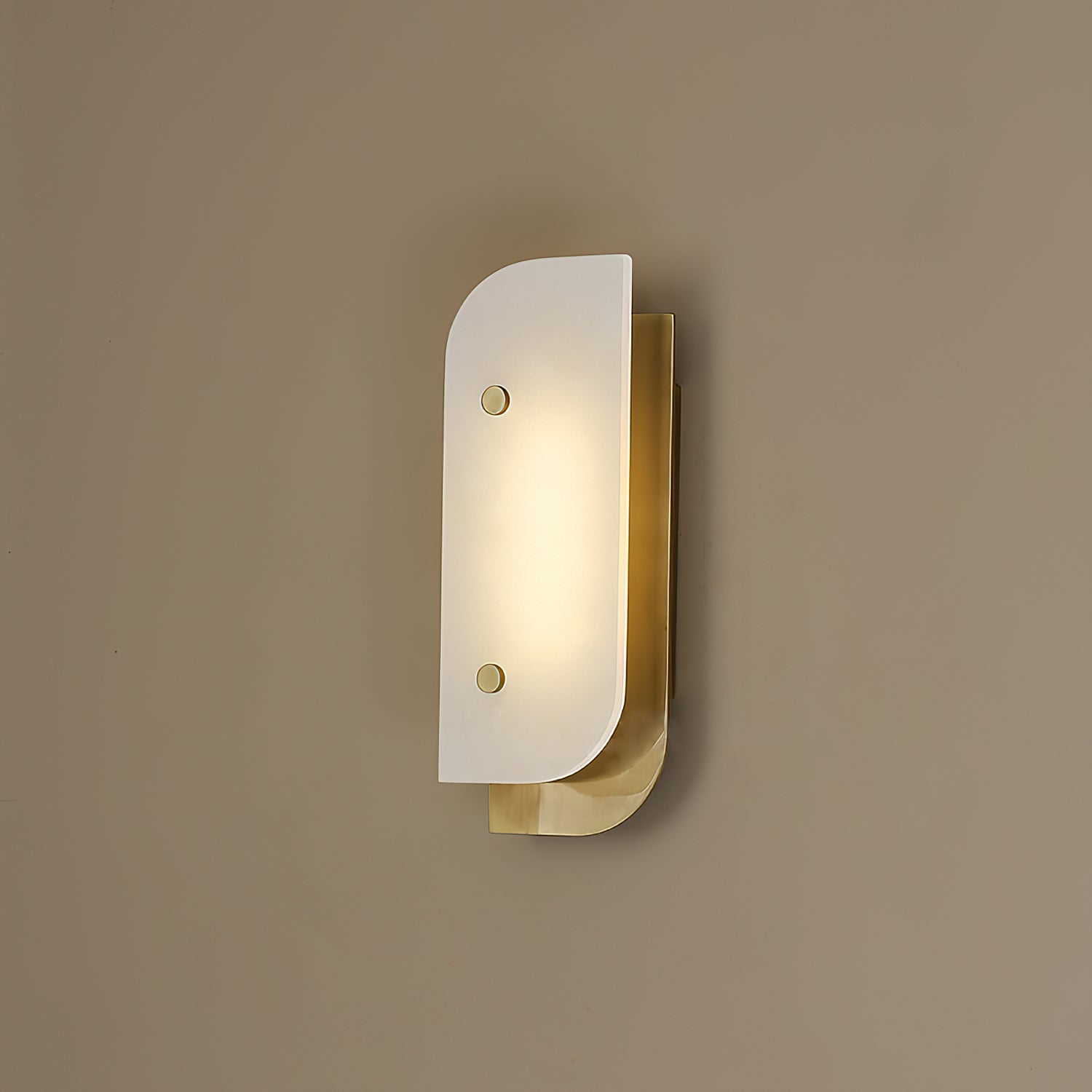 elaris-wall-lamp-anzaz--12