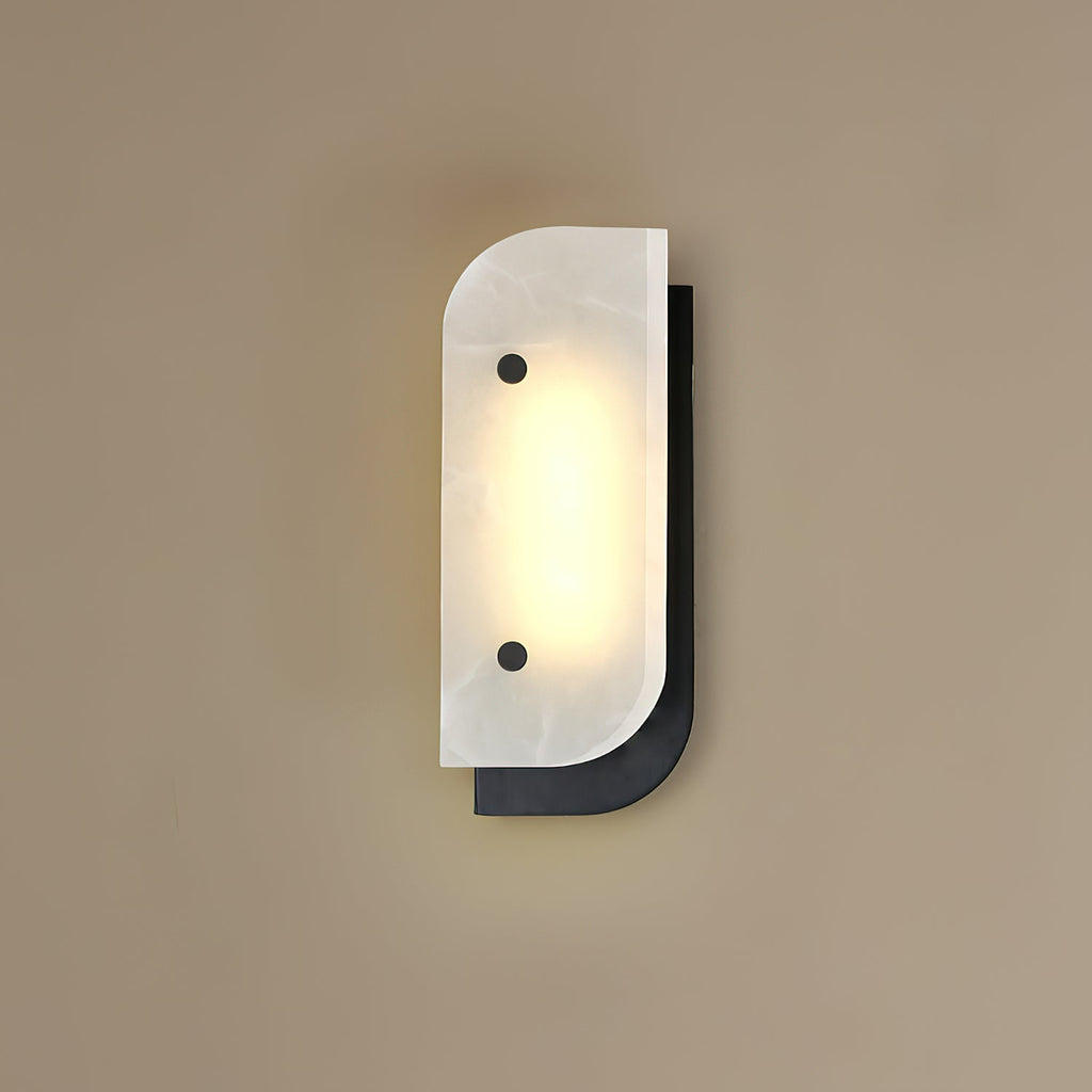 elaris-wall-lamp-anzaz--13