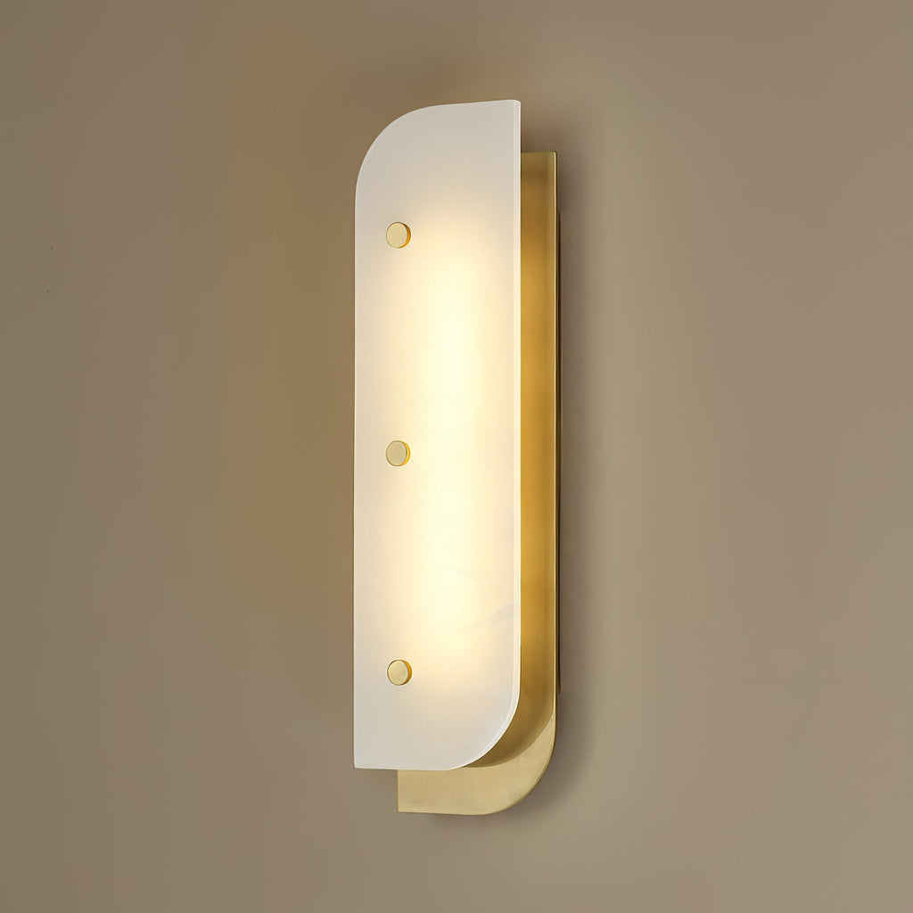 elaris-wall-lamp-anzaz--15