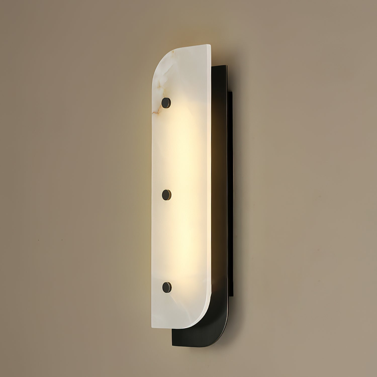 elaris-wall-lamp-anzaz--14