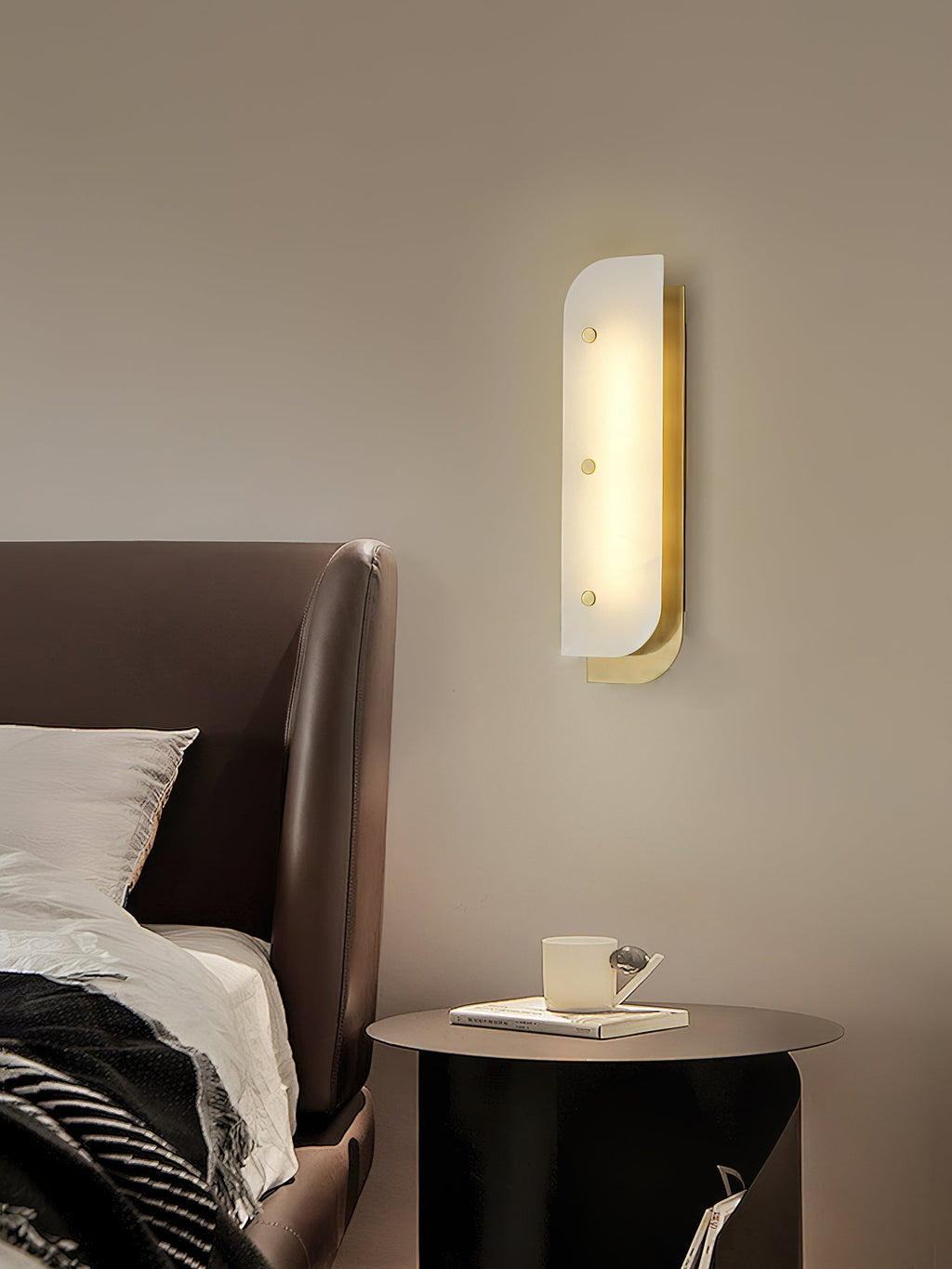 elaris-wall-lamp-anzaz--6