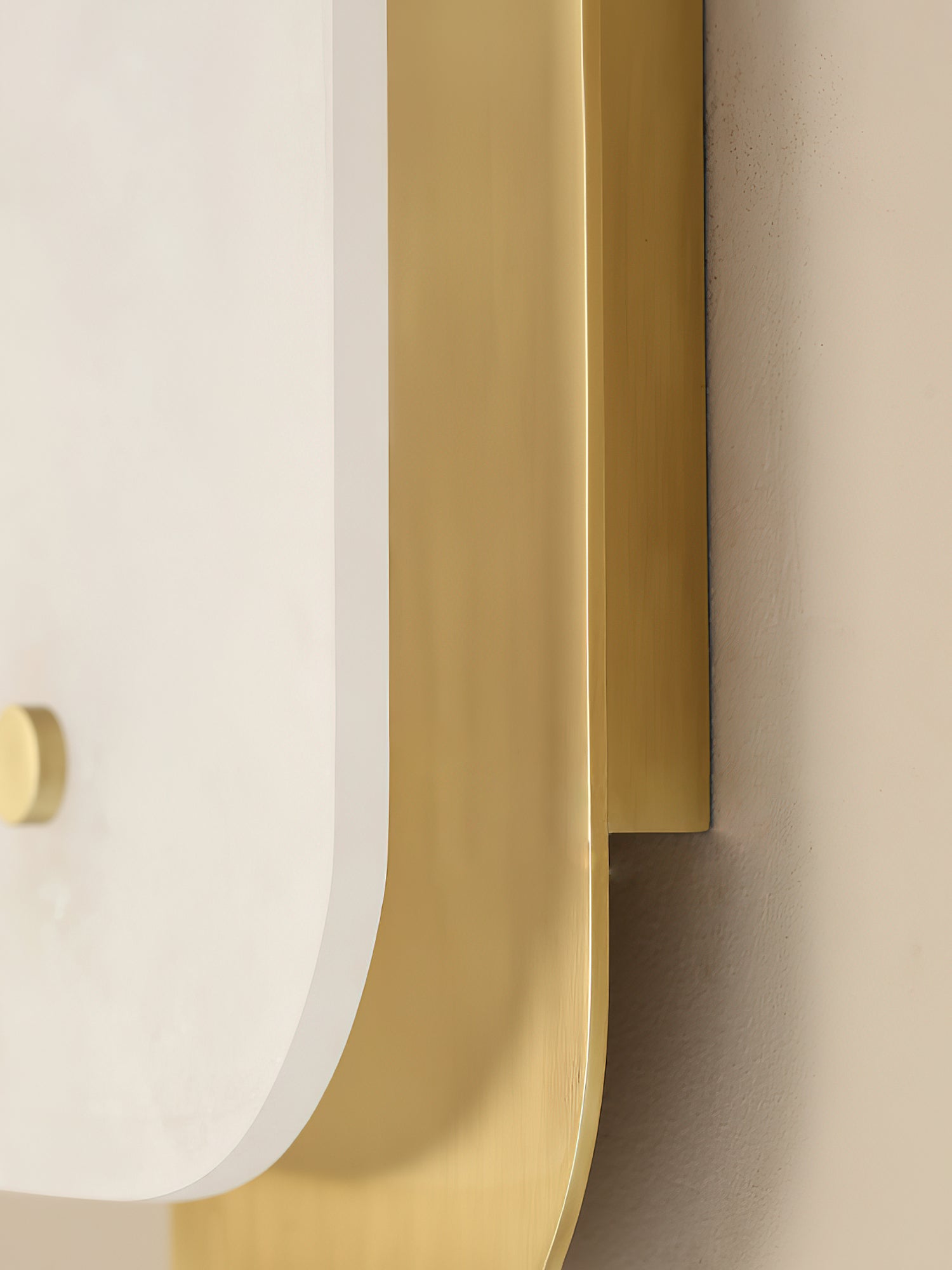 elaris-wall-lamp-anzaz--10