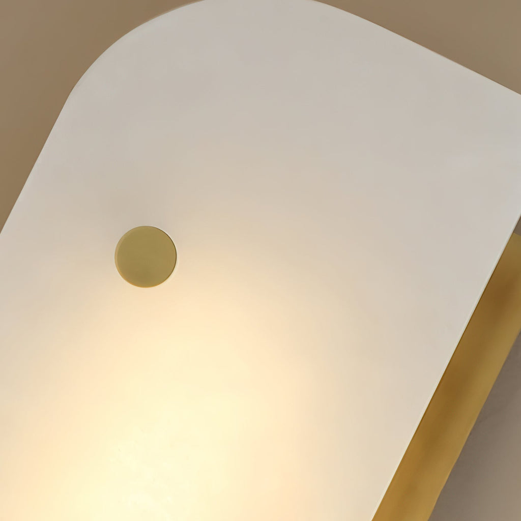 elaris-wall-lamp-anzaz--9