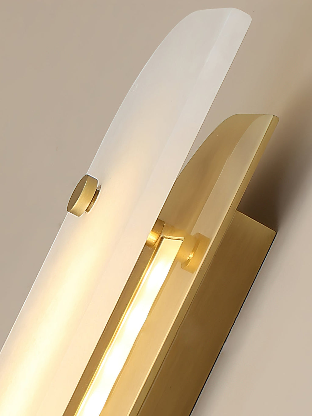 elaris-wall-lamp-anzaz--11