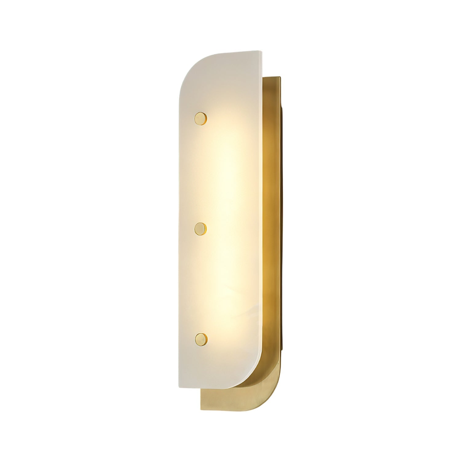elaris-wall-lamp-anzaz--17