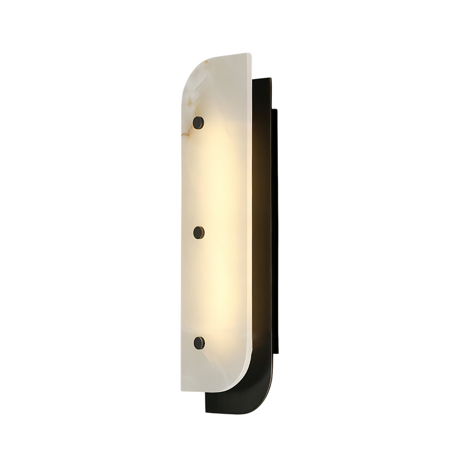 elaris-wall-lamp-anzaz--19