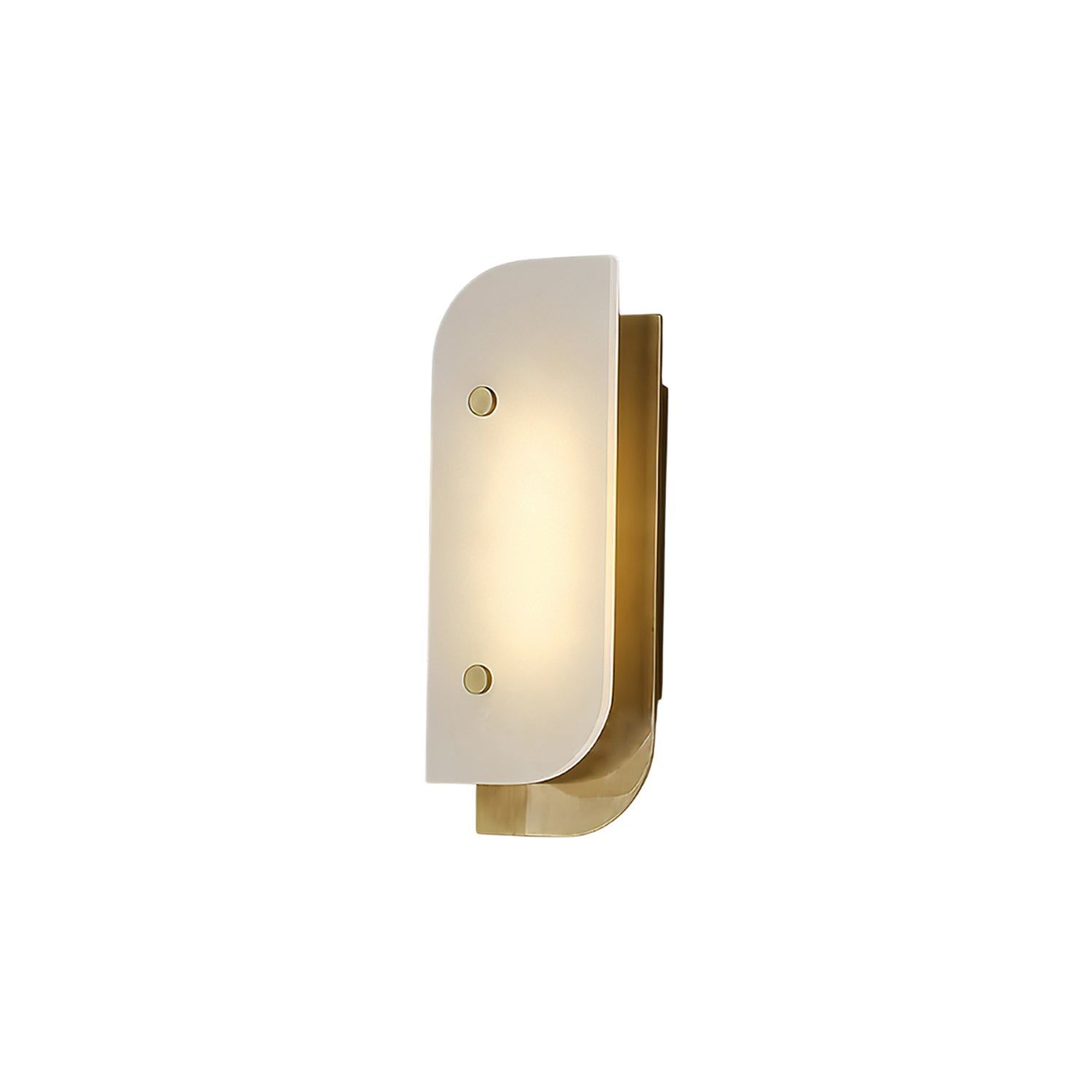 elaris-wall-lamp-anzaz--16