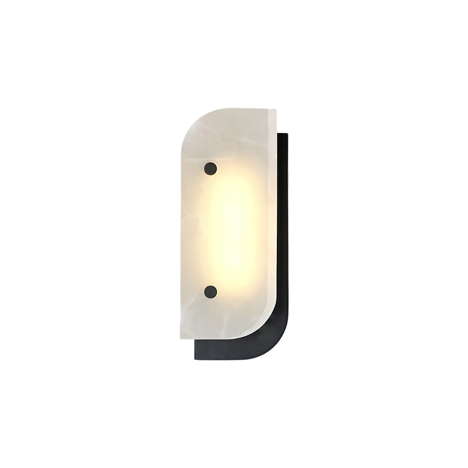 elaris-wall-lamp-anzaz--18