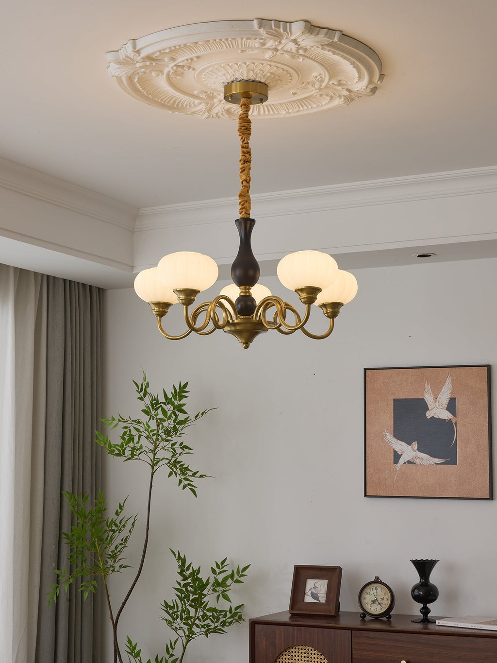elaris-chandelier-anzaz--14
