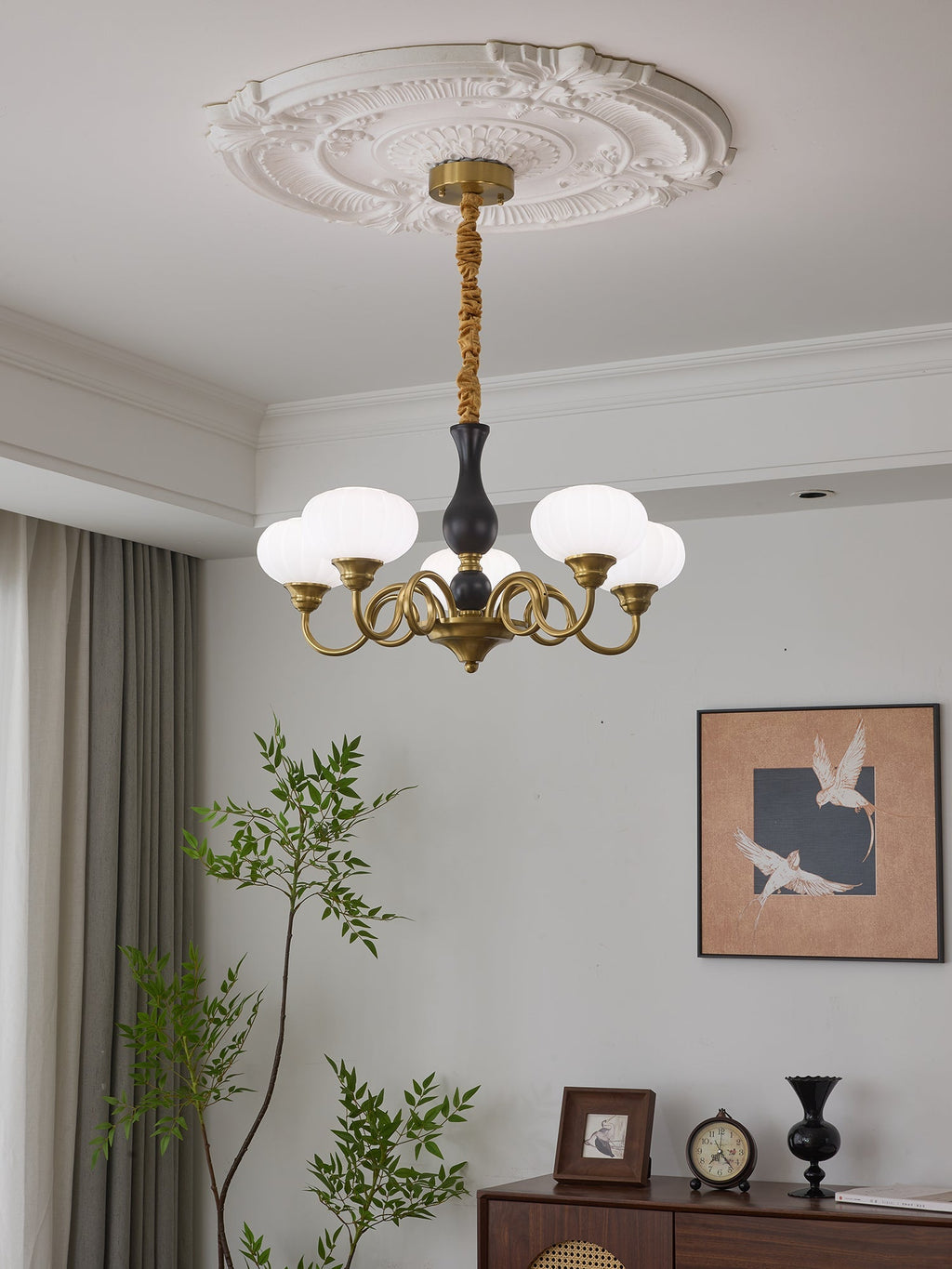 elaris-chandelier-anzaz--15