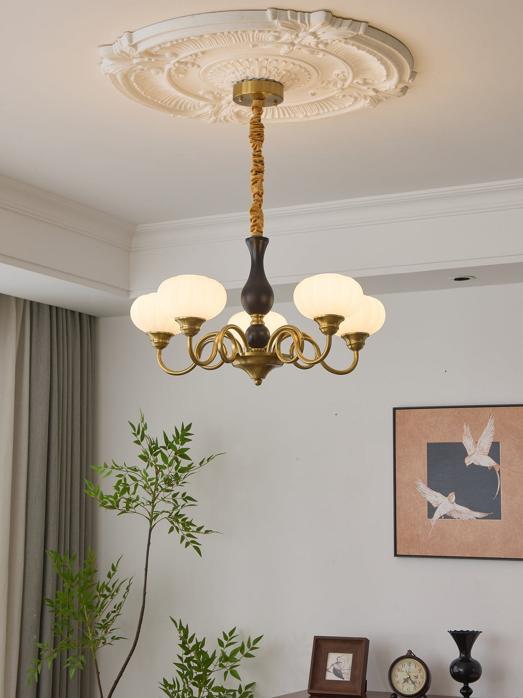 elaris-chandelier-anzaz--16
