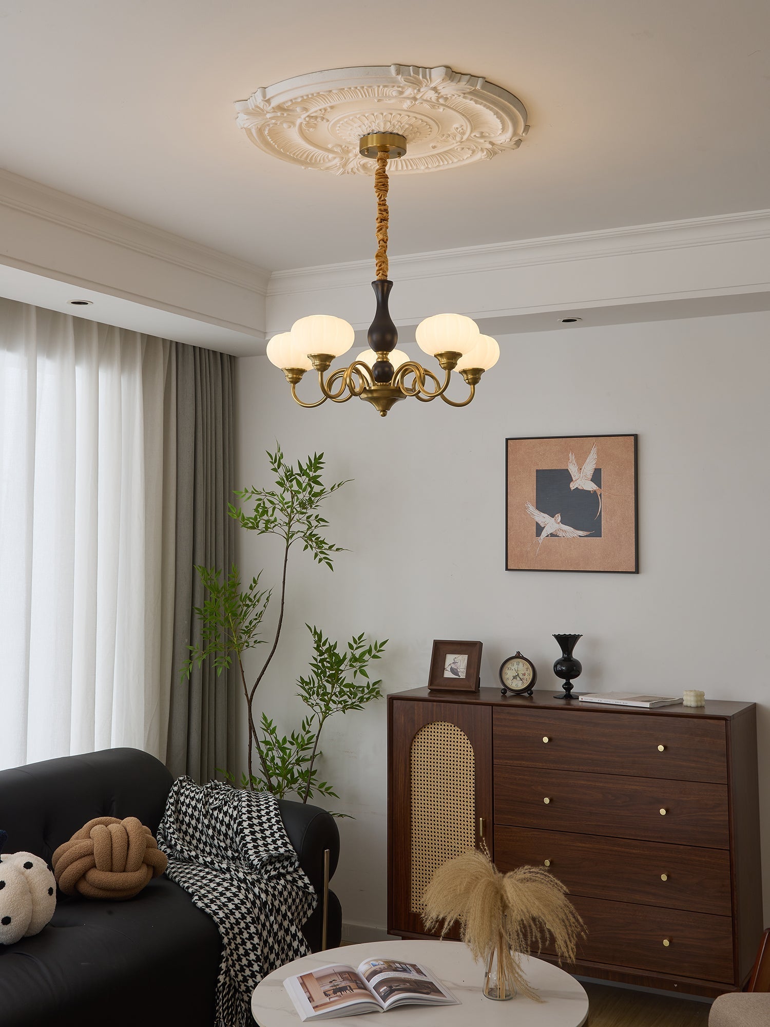 elaris-chandelier-anzaz--17