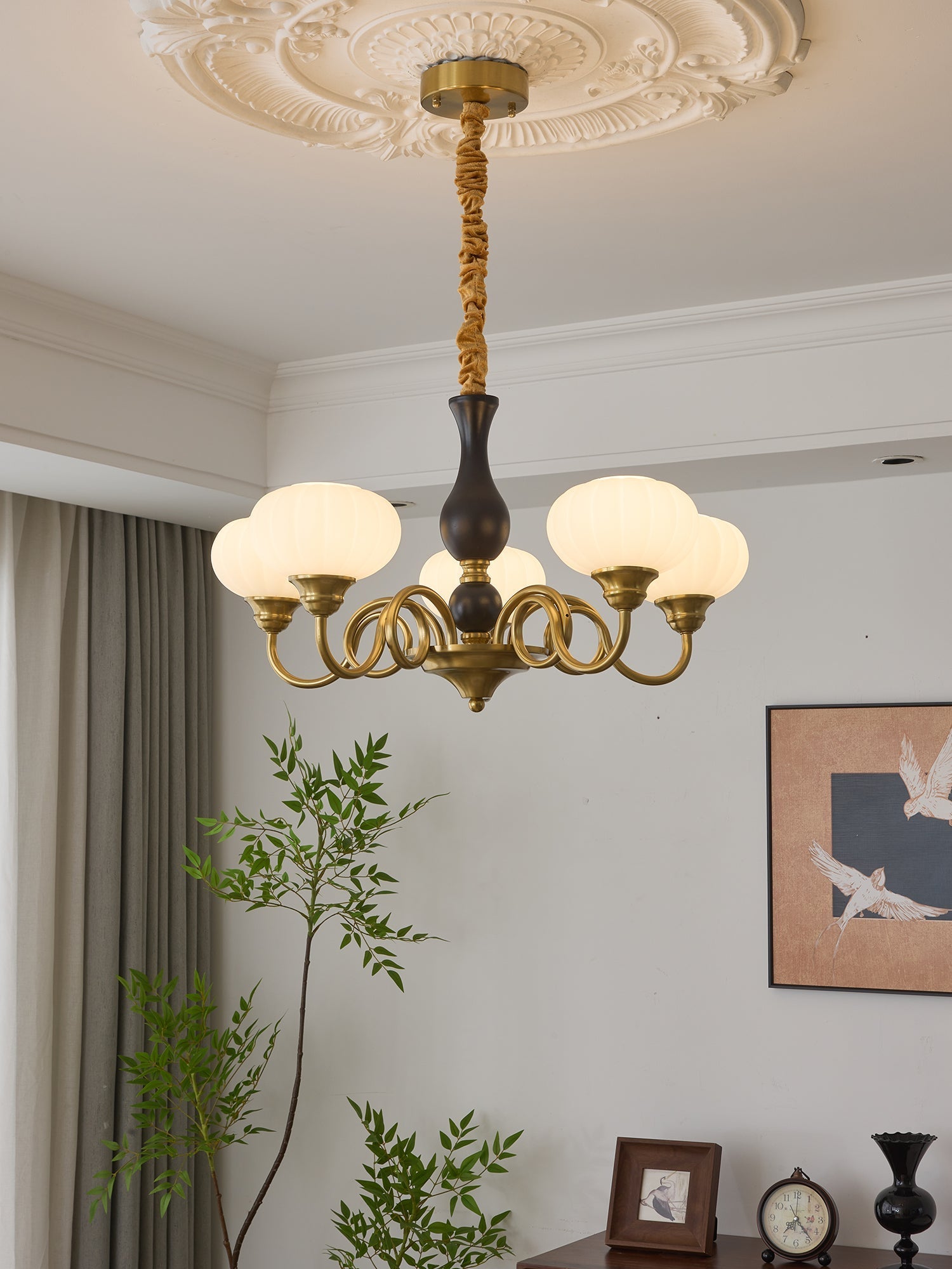 elaris-chandelier-anzaz--18