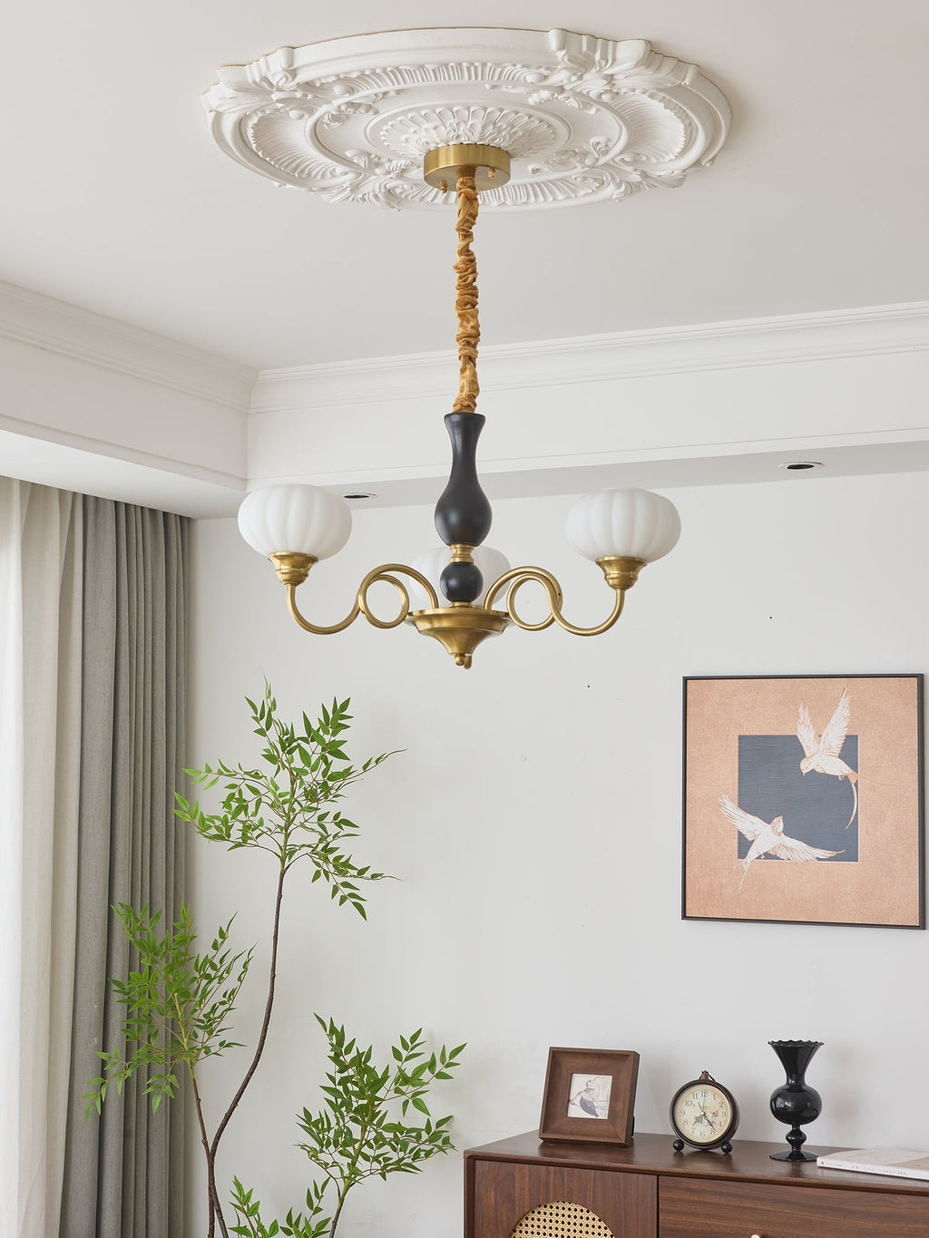 elaris-chandelier-anzaz--19