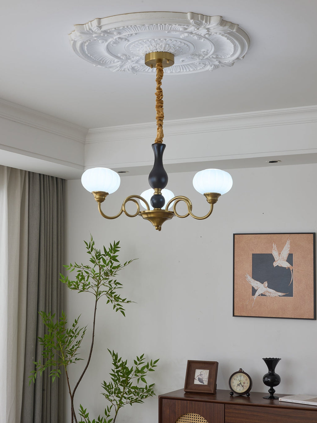 elaris-chandelier-anzaz--20