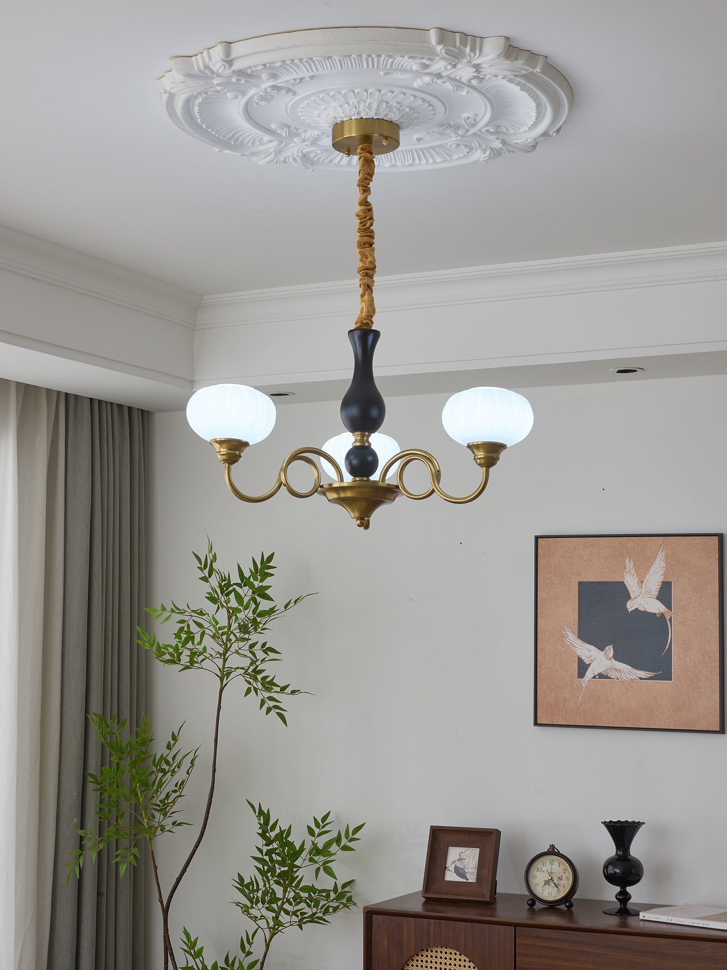 elaris-chandelier-anzaz--20