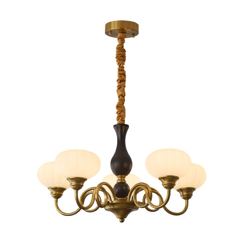 elaris-chandelier-anzaz--28