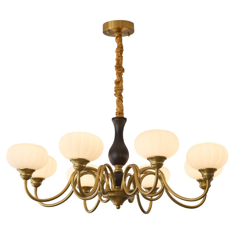 elaris-chandelier-anzaz--29