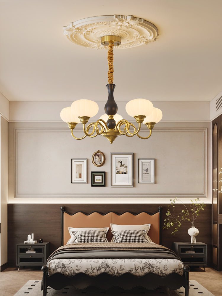 elaris-chandelier-anzaz--31