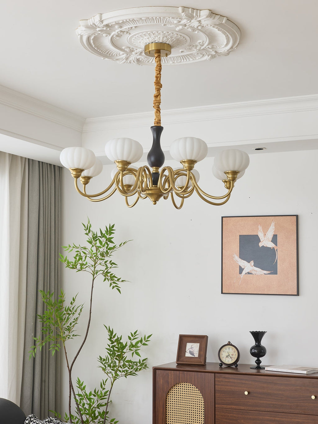 elaris-chandelier-anzaz--6