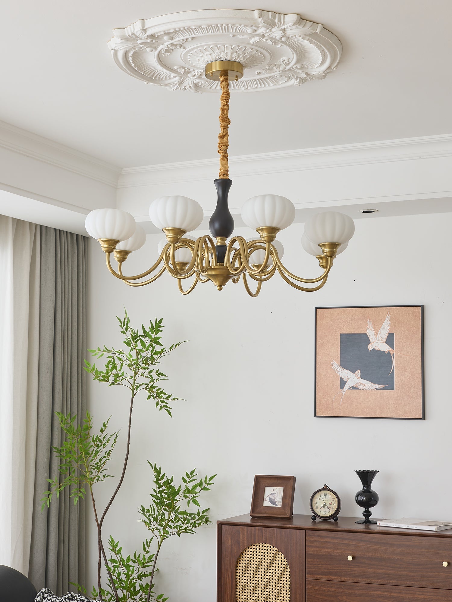 elaris-chandelier-anzaz--6