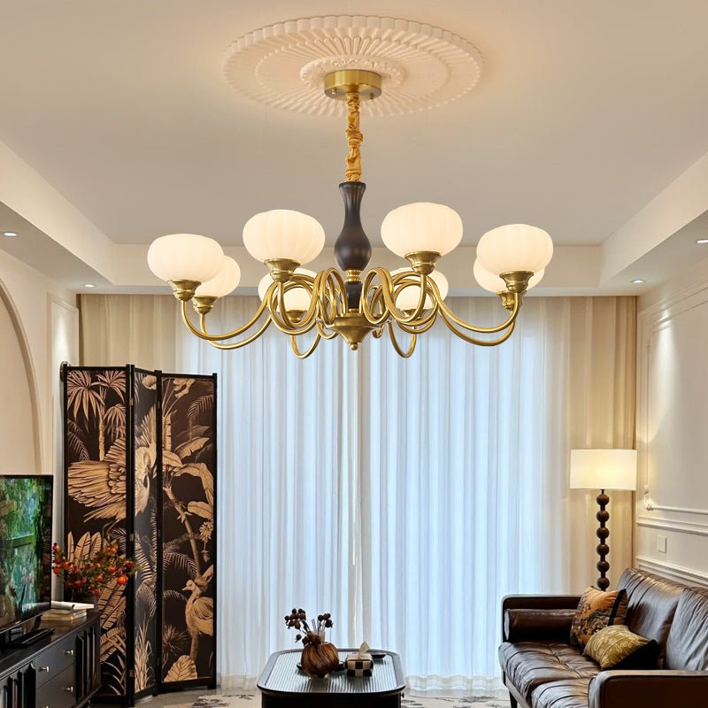 elaris-chandelier-anzaz--4