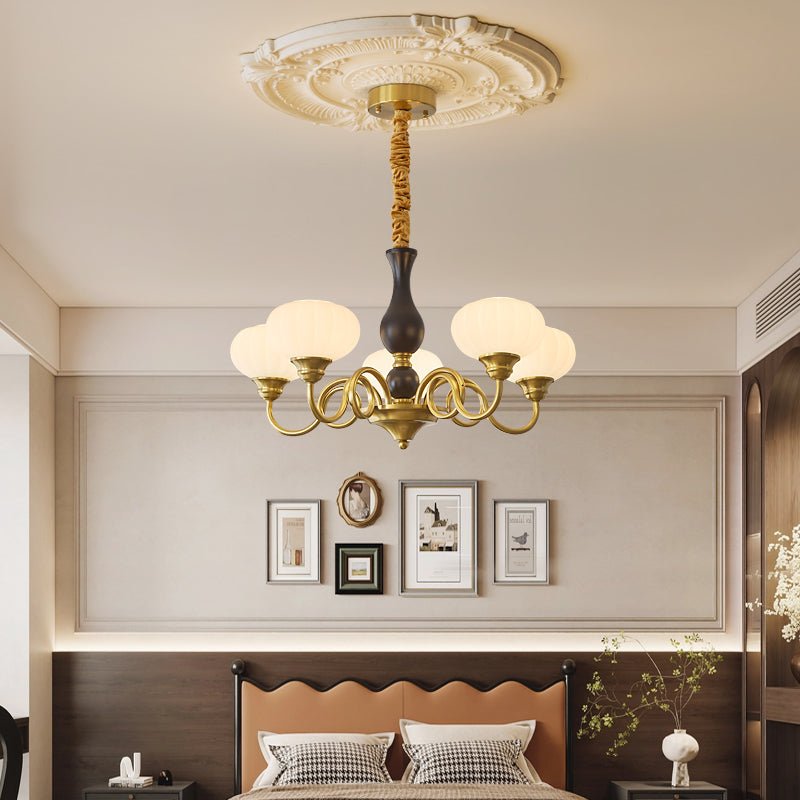 elaris-chandelier-anzaz--5