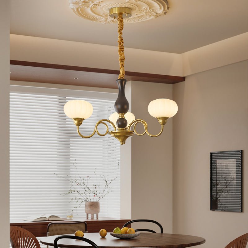 elaris-chandelier-anzaz--33