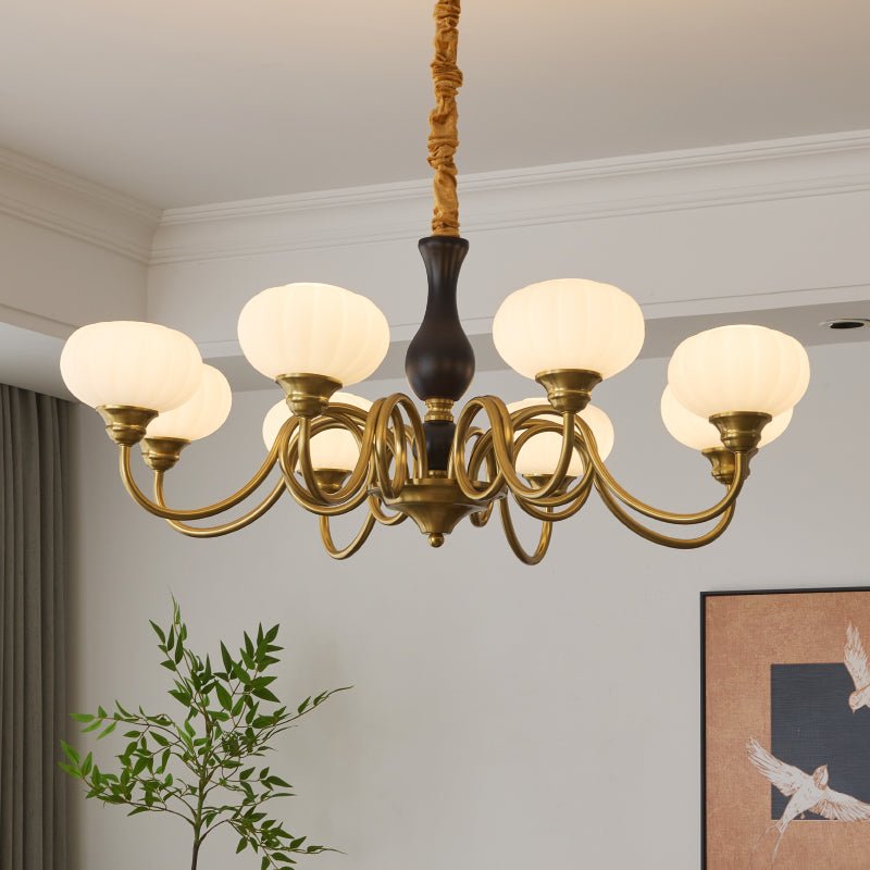 elaris-chandelier-anzaz--34