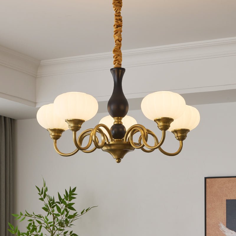 elaris-chandelier-anzaz--35