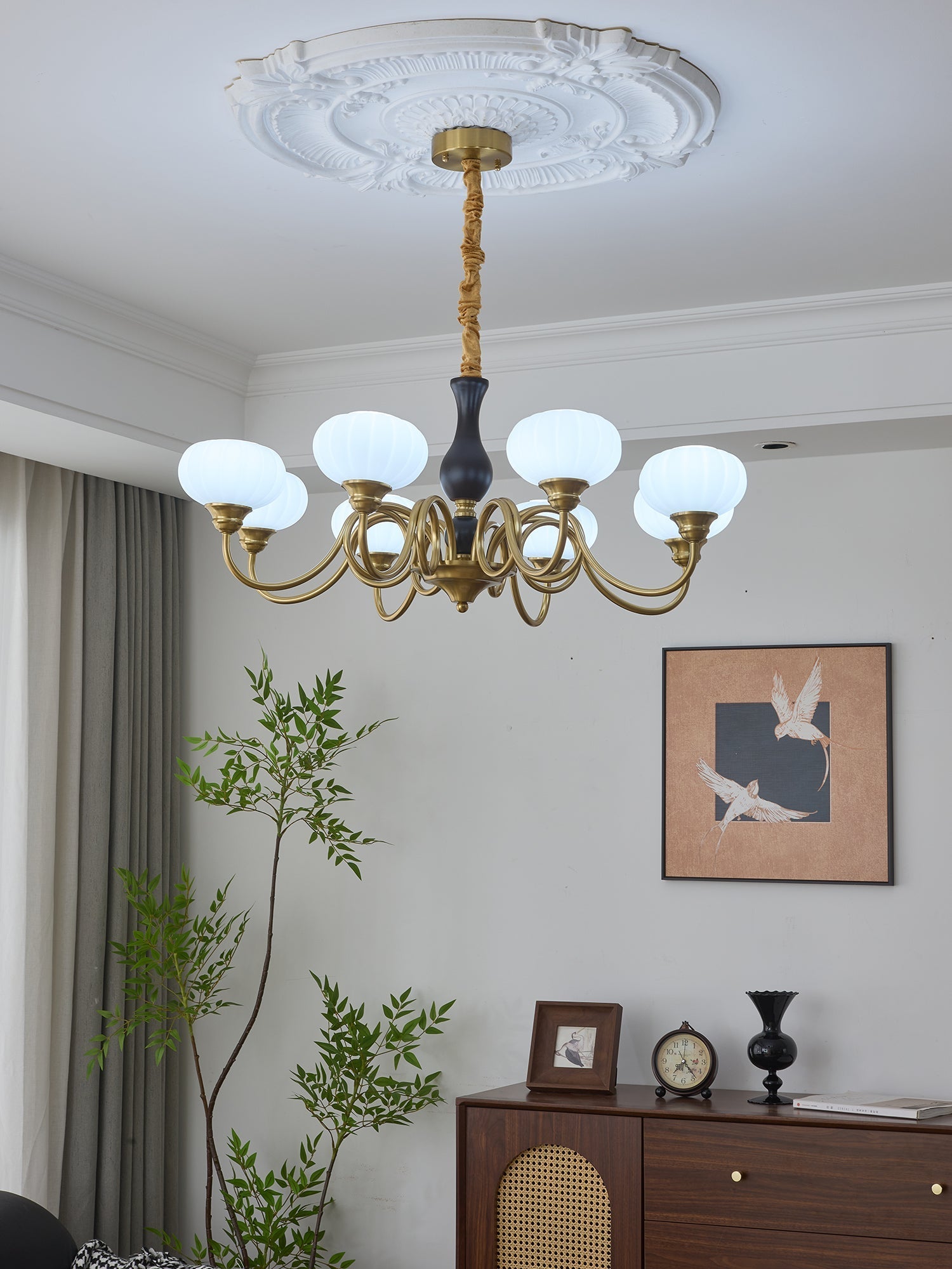 elaris-chandelier-anzaz--7