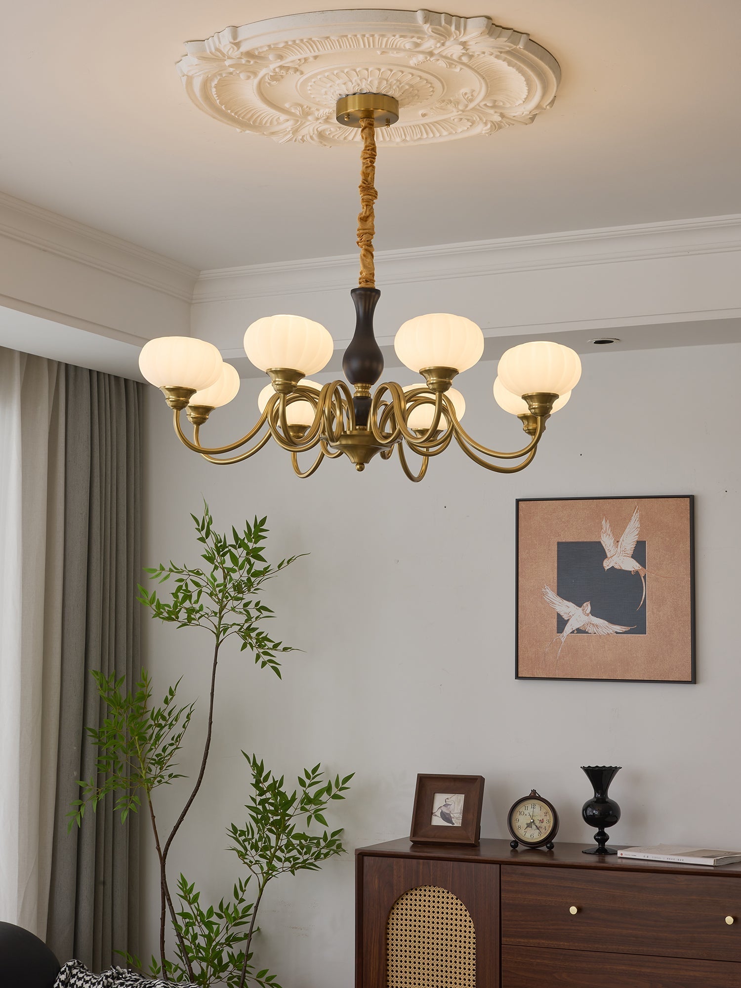 elaris-chandelier-anzaz--8