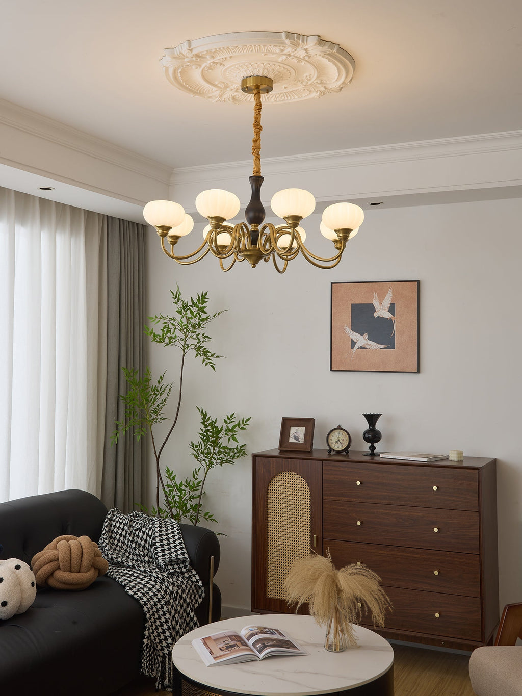 elaris-chandelier-anzaz--9