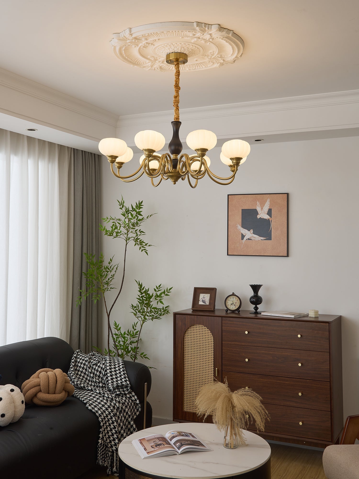 elaris-chandelier-anzaz--9