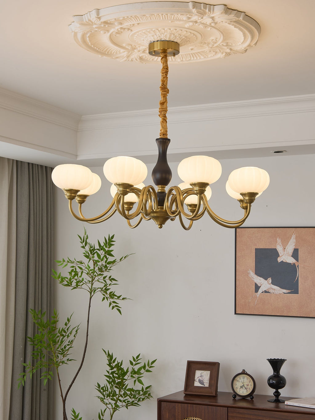 elaris-chandelier-anzaz--10