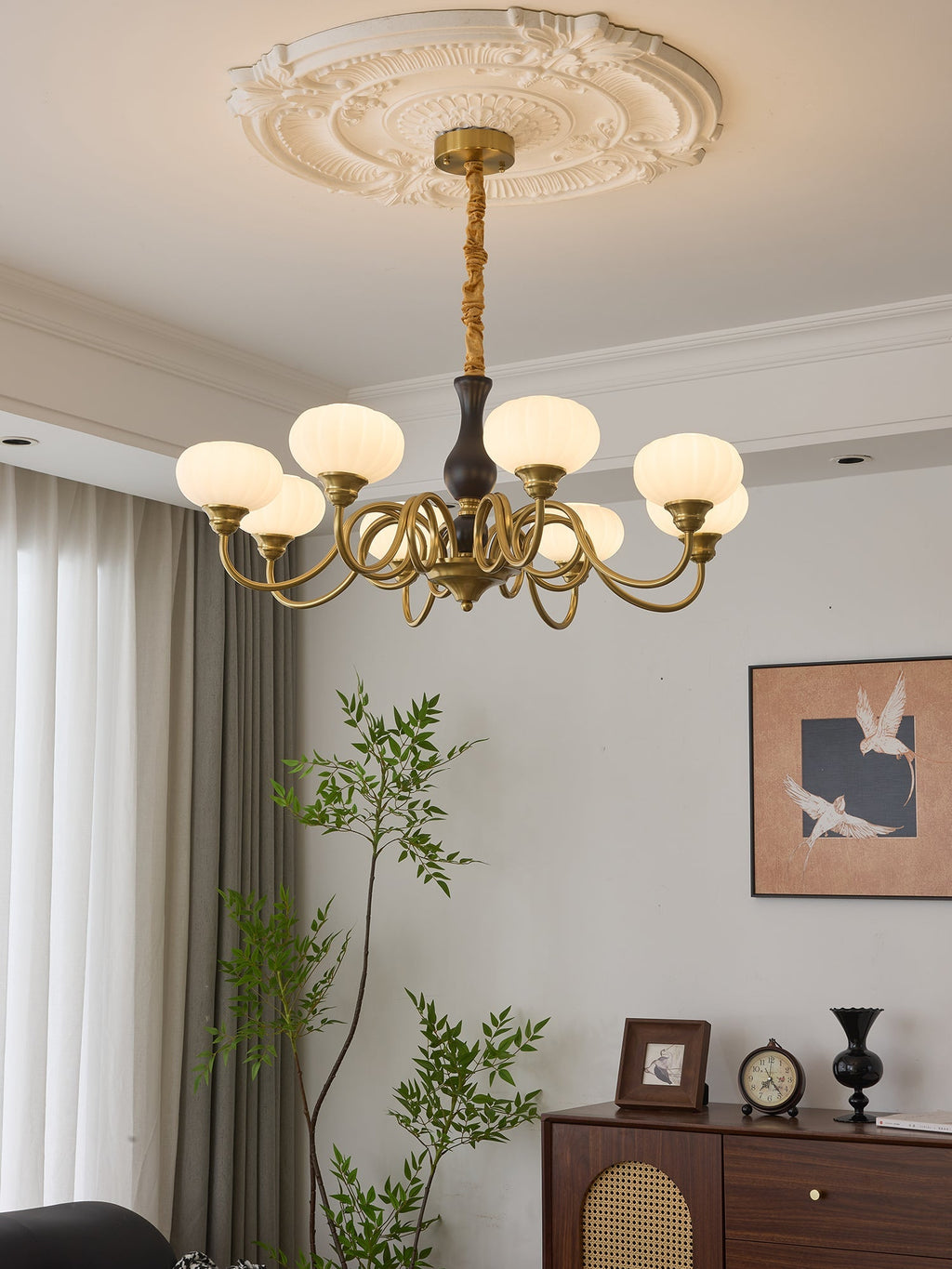 elaris-chandelier-anzaz--11