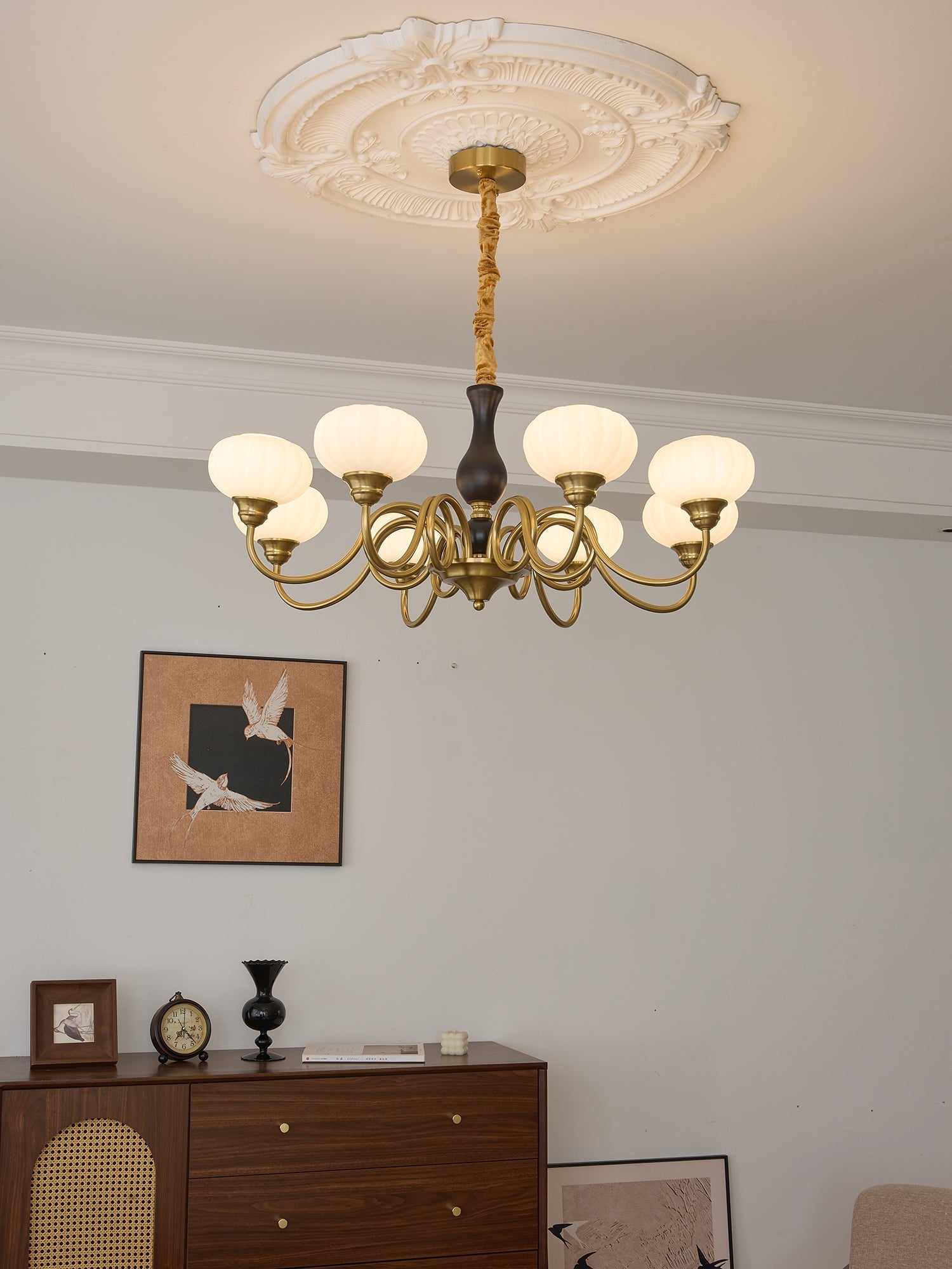 elaris-chandelier-anzaz--12