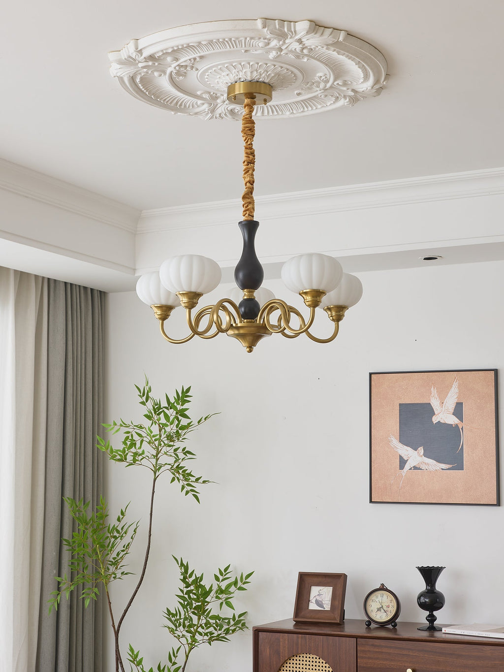 elaris-chandelier-anzaz--13