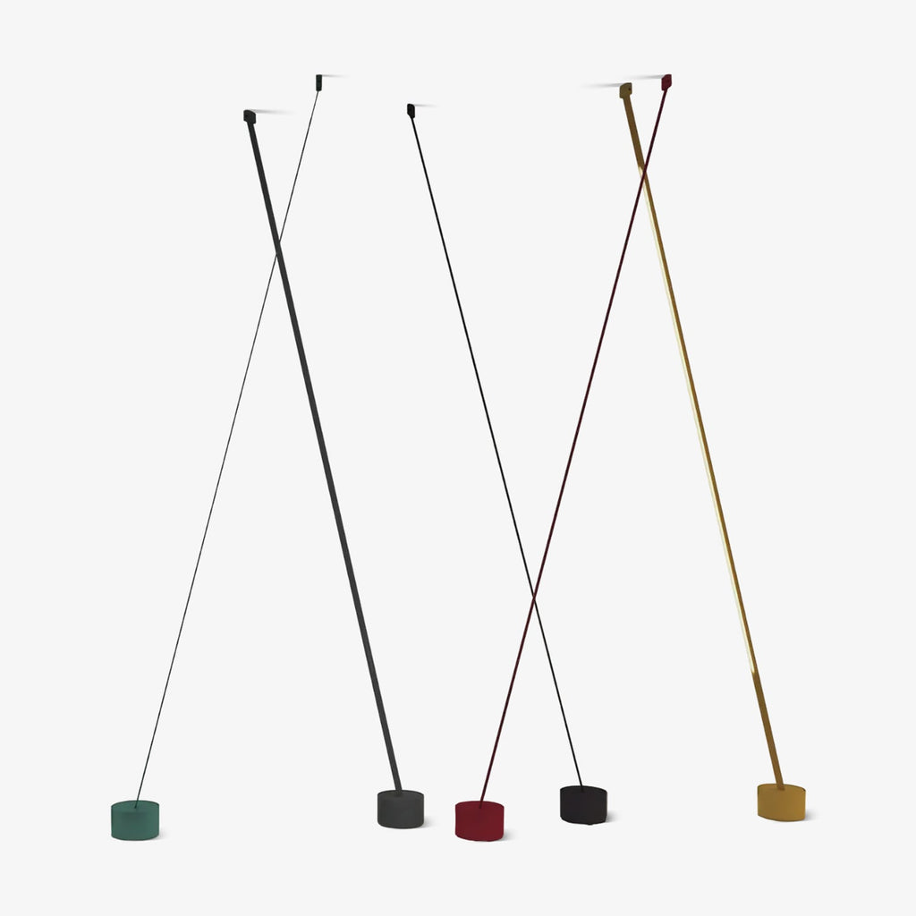 elastica-arbitrary-floor-lamp-anzaz--55