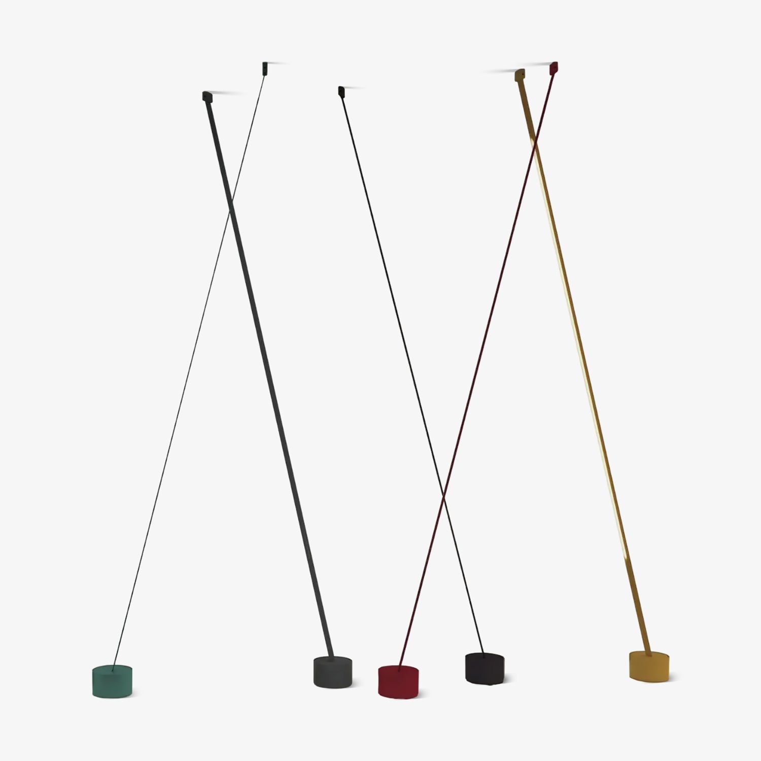 elastica-arbitrary-floor-lamp-anzaz--55