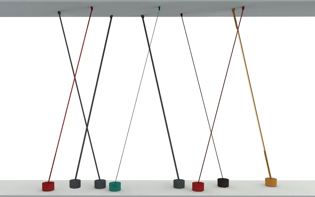 elastica-arbitrary-floor-lamp-anzaz-Red-10