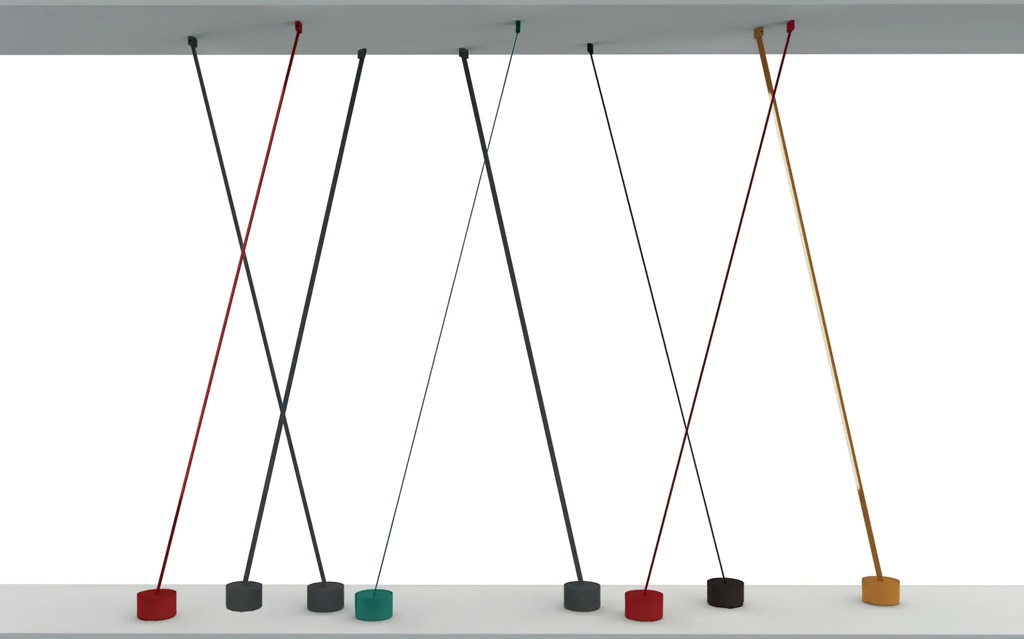 elastica-arbitrary-floor-lamp-anzaz-Red-10