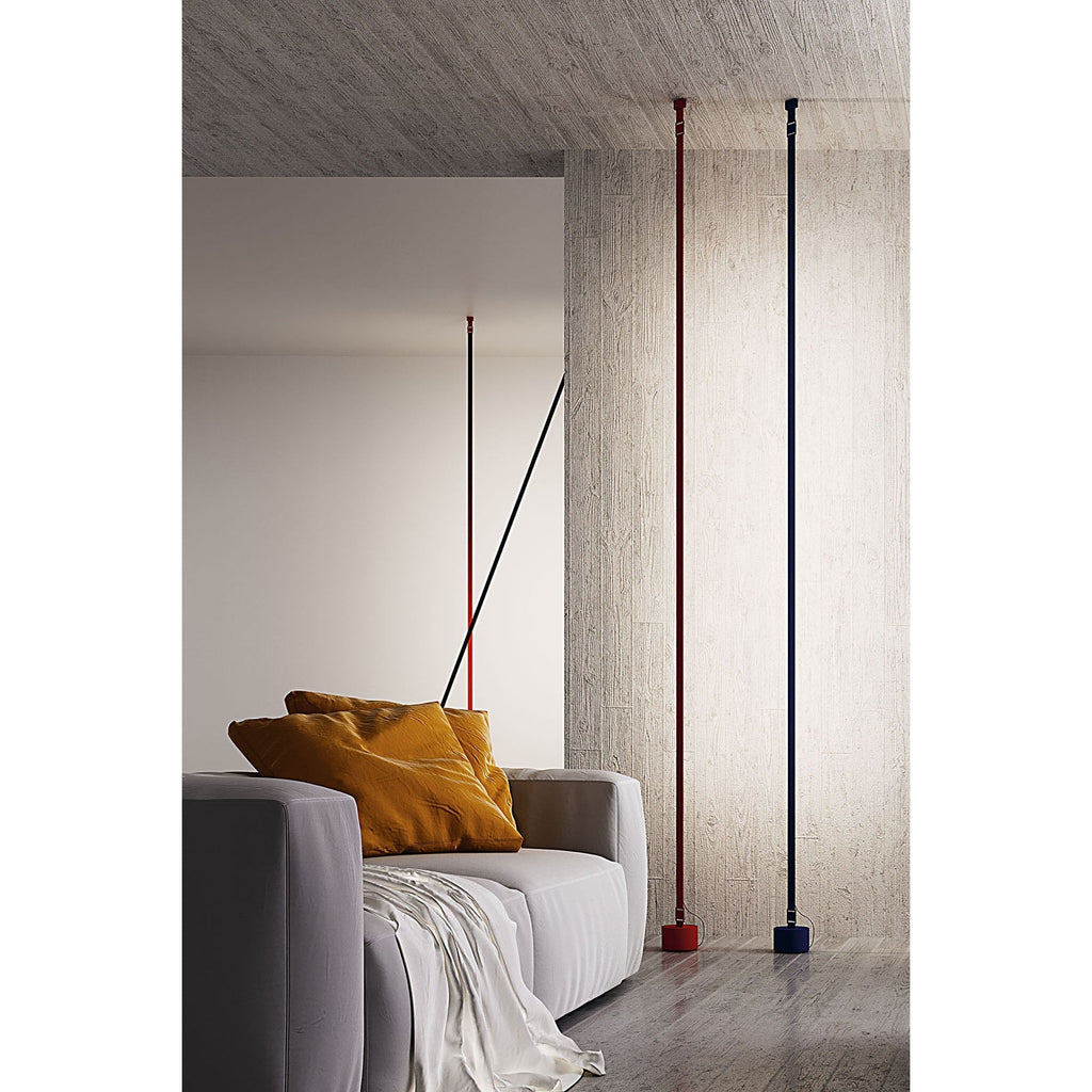 elastica-arbitrary-floor-lamp-anzaz--40