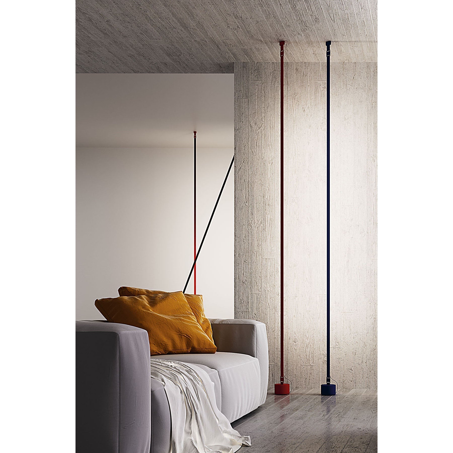 elastica-arbitrary-floor-lamp-anzaz--40