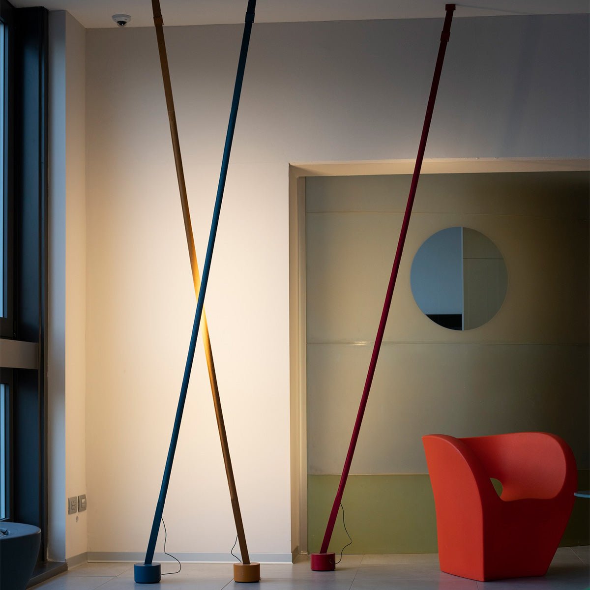 elastica-arbitrary-floor-lamp-anzaz-Yellow-3