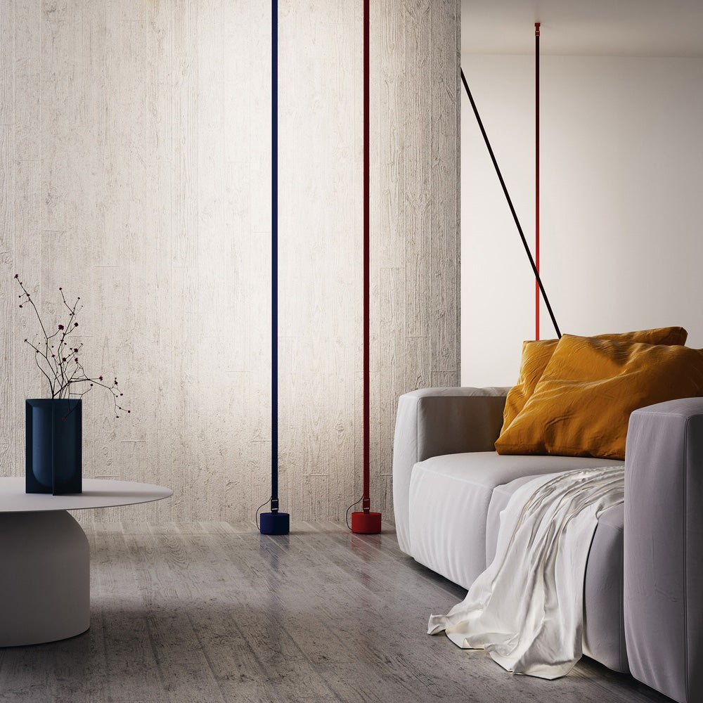 elastica-arbitrary-floor-lamp-anzaz-Yellow-2